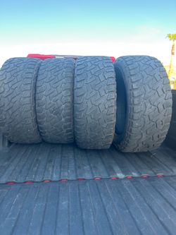 Tires