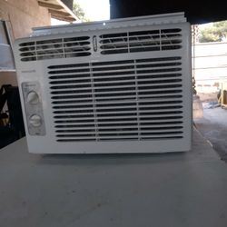 Ac 