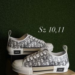 Dior Sneakers 