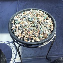 Decorative Small River Pebbles(stones) 