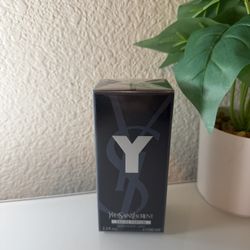 YSL Y Eau De Parfum 100ml