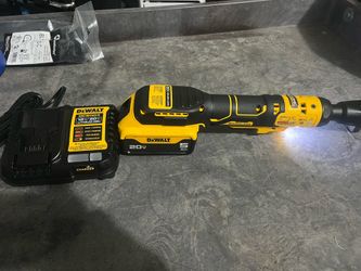 Dewalt