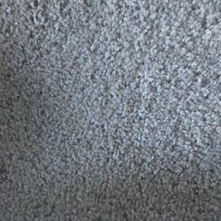 Carpet 12x34 New