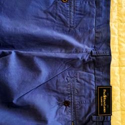 Ralph Lauren Men's Pants