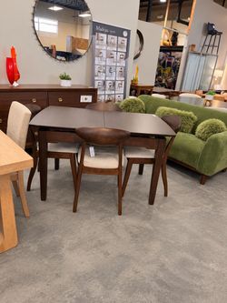 Prices vary, Modern & Mid-Century Furniture | Dining Sets, Sofas, Tables, Chairs & More