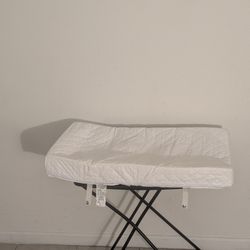 Baby Changing  Pad