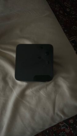 Vive 1.0 base station with cable(not shown but have)