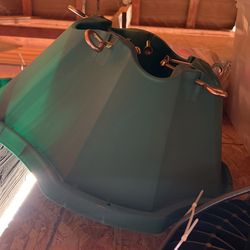 Christmas Tree Base