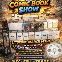 Huge collection Of Comics 50cent Each One Day Only