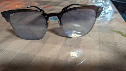 Ray-Ban RB 3576 N 90391U