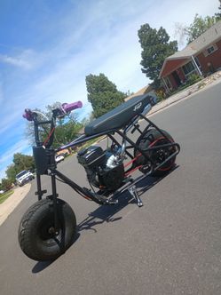 FRP GMB 100