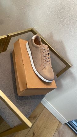 Size 11