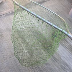 Fishing Net 