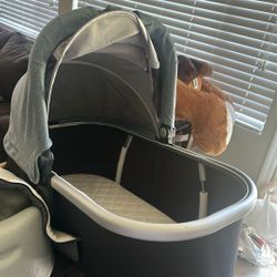UPPAbaby Bassinet Only