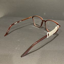 New Designer Eyeglass Frames