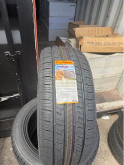 205-55-16 FERENTINO ALL SEASON MOUNT BALNCE CASH OUT THE DOOR