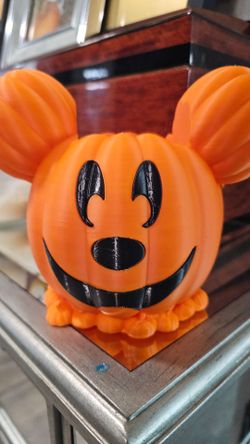 Disney micky mouse