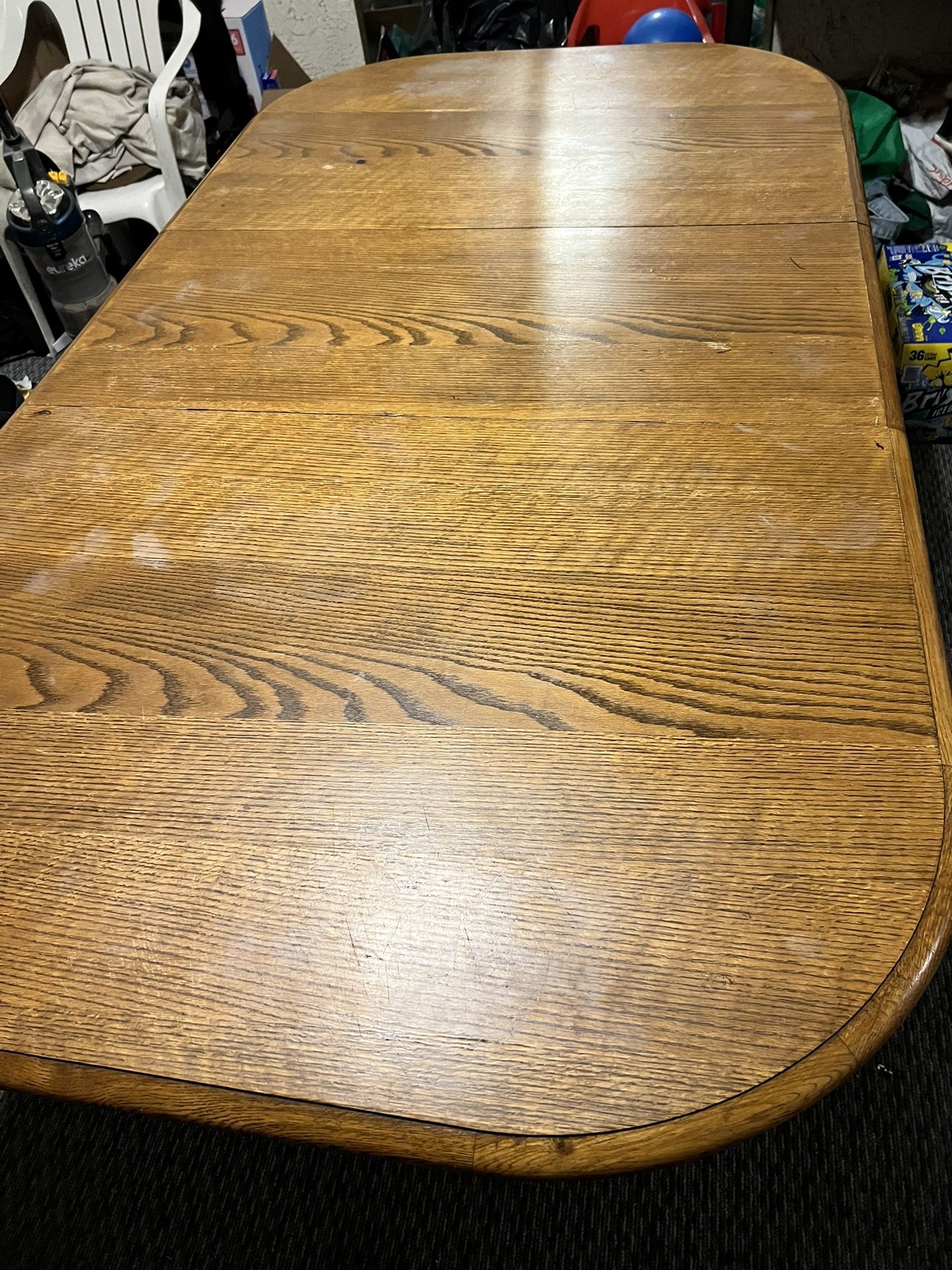 Table For Sale