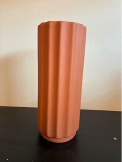 Vases