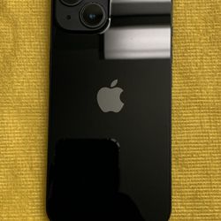 iPhone 14 128gb unlocked 