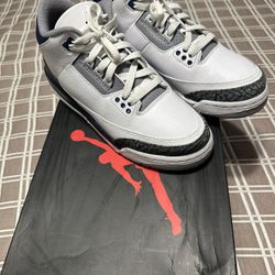 Air Jordan Retro Sizes 6.5Y