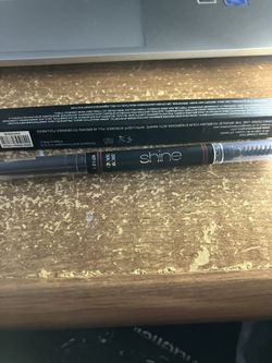 Shine Brow Wand 