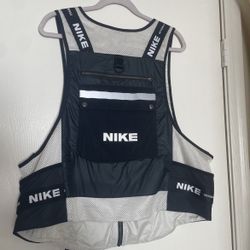 Nike Utility Vest 