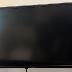 60hz Gaming Monitor 