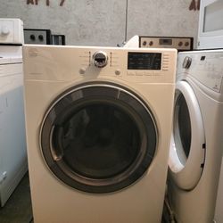 Kenmore Stackable Electric Dryer - Can Deliver 