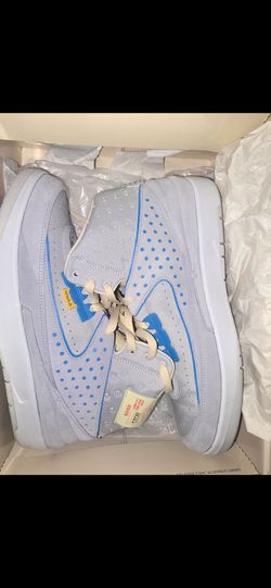 Jordan 2 10.5
