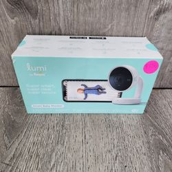 Brand New Baby Monitor 