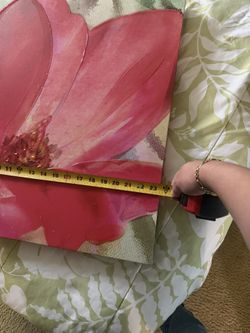 Pintura