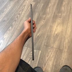 apple ipad 9th gen 