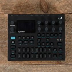 Digitone II