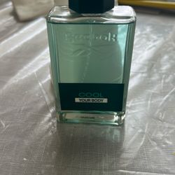 Selling Cologne No Box 