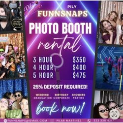 Photobooth