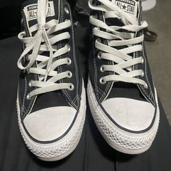 Converse Chuck Size 11.5 In men