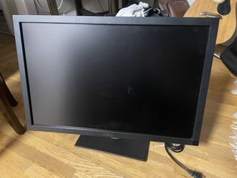 Dell - U0311 30 “ Monitor