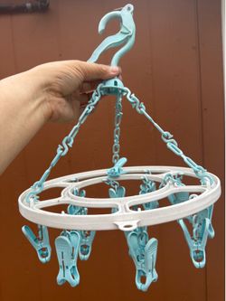 Dryer for clothes