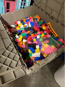 Legos