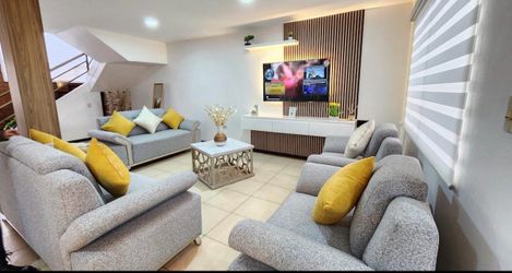 Muebles personalizados