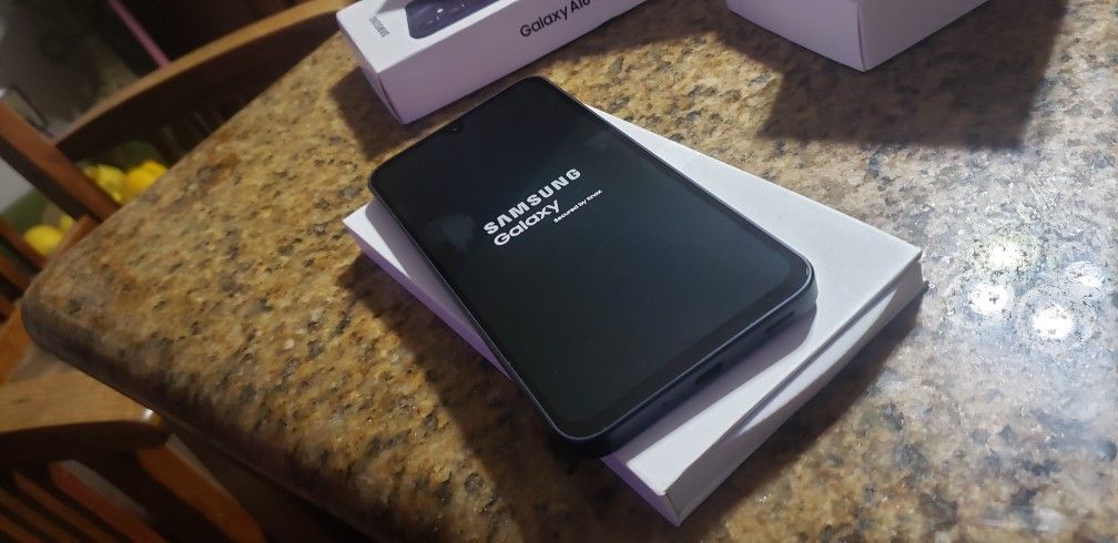 Galaxy A16 5G 128GB