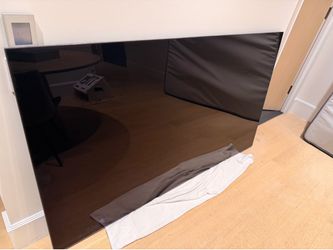 Samsung 85 inch QN85QN90C Neo QLED TV