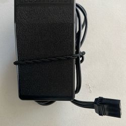 YDK Sewing Machine Controller