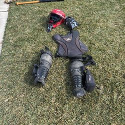 Little kids catch your ear