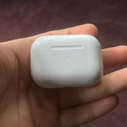 Apple AirPod Pros 2nd Gen 