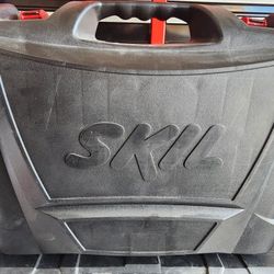 Skill Electric Miter Saw