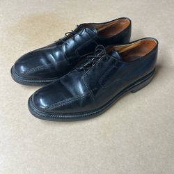 Allen Edmonds Hillcrest - Dress Shoe 9.5