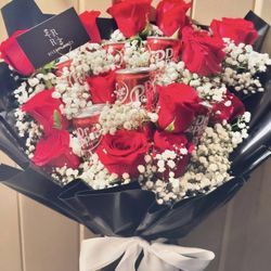 Bouquet