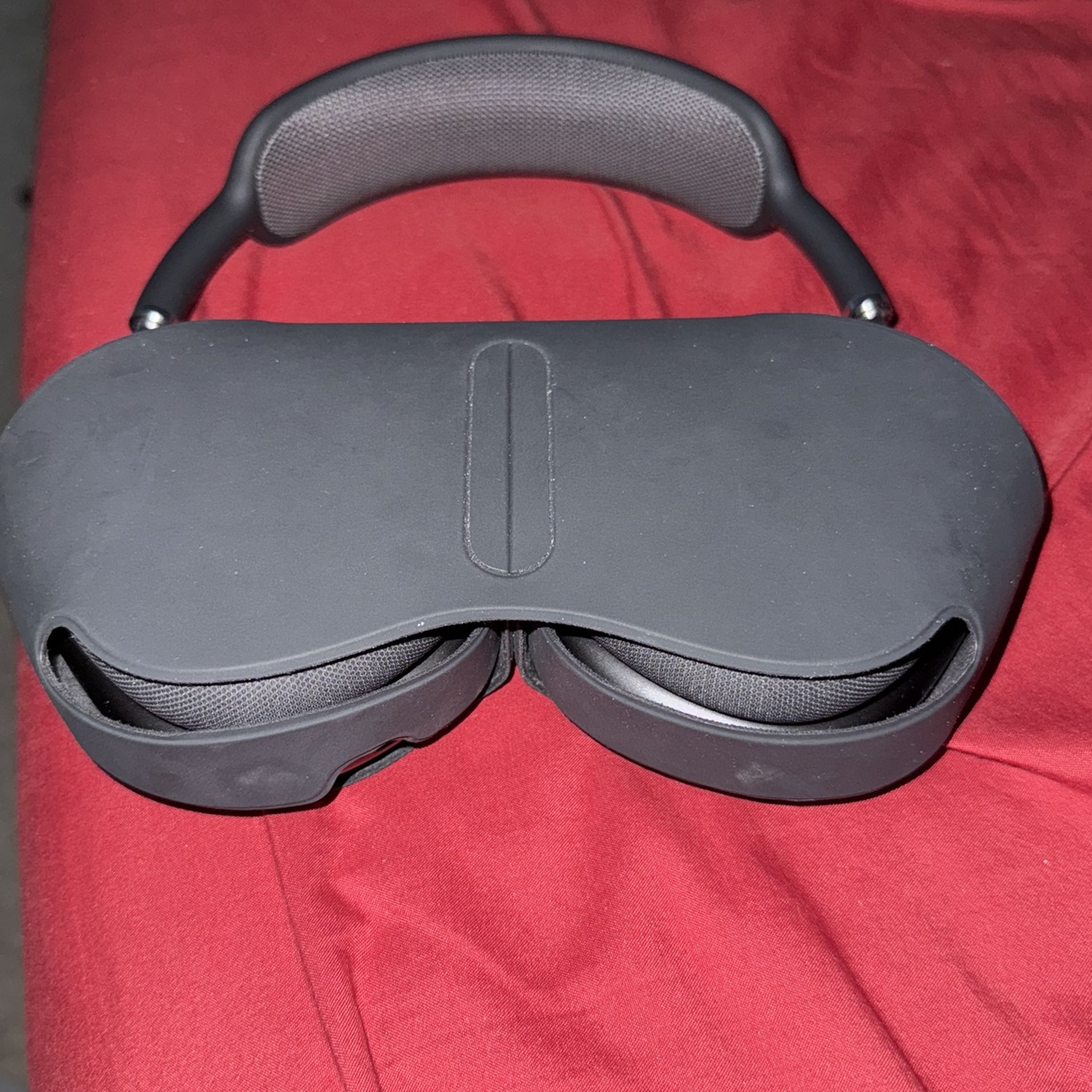 AirPods Max Space Gray